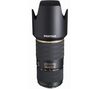 PENTAX Zoom DA* smc 50-135mm f/2.8 ED [IF] SDM Lens